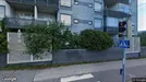 Apartment for rent, Helsinki Itäinen, Helsinki, Kaivonkatsojantie<span class="blurred street-number" onclick="ProcessAdRequest(17718485)"><span class="hint">See no.</span>[xxxxxx]</span>