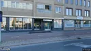 Apartment for rent, Lahti, Päijät-Häme, Lahdenkatu<span class="blurred street-number" onclick="ProcessAdRequest(17718968)"><span class="hint">See no.</span>[xxxxxx]</span>