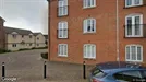 Apartment for rent, Swindon - Wiltshire, South West, Flat<span class="blurred street-number" onclick="ProcessAdRequest(17719299)"><span class="hint">See no.</span>[xxxxxx]</span>