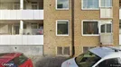 Apartment for rent, Sofielund, Malmö, Bragegatan<span class="blurred street-number" onclick="ProcessAdRequest(17719376)"><span class="hint">See no.</span>[xxxxxx]</span>