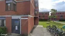 Room for rent, Östermalm, Stockholm, Amanuensvägen<span class="blurred street-number" onclick="ProcessAdRequest(17719426)"><span class="hint">See no.</span>[xxxxxx]</span>