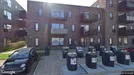 Apartment for rent, Tilst, Aarhus, Honningvænget<span class="blurred street-number" onclick="ProcessAdRequest(17719631)"><span class="hint">See no.</span>[xxxxxx]</span>