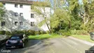 Apartment for rent, Darmstadt, Hessen, Brunnenweg<span class="blurred street-number" onclick="ProcessAdRequest(17720326)"><span class="hint">See no.</span>[xxxxxx]</span>