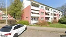 Apartment for rent, Wiesbaden, Hessen, Am Hochfeld<span class="blurred street-number" onclick="ProcessAdRequest(17720330)"><span class="hint">See no.</span>[xxxxxx]</span>