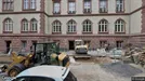 Apartment for rent, Wiesbaden, Hessen, Gerichtsstraße<span class="blurred street-number" onclick="ProcessAdRequest(17720334)"><span class="hint">See no.</span>[xxxxxx]</span>