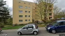 Apartment for rent, Fulda, Hessen, Einhardstraße<span class="blurred street-number" onclick="ProcessAdRequest(17720340)"><span class="hint">See no.</span>[xxxxxx]</span>