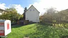 Apartment for rent, Main-Kinzig-Kreis, Hessen, Markwaldsiedlung<span class="blurred street-number" onclick="ProcessAdRequest(17720341)"><span class="hint">See no.</span>[xxxxxx]</span>