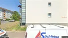 Apartment for rent, Frankfurt West, Frankfurt (region), Carl-Sonnenschein-Straße<span class="blurred street-number" onclick="ProcessAdRequest(17720345)"><span class="hint">See no.</span>[xxxxxx]</span>