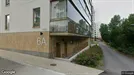 Apartment for rent, Espoo, Uusimaa, Peijinkuja<span class="blurred street-number" onclick="ProcessAdRequest(17720935)"><span class="hint">See no.</span>[xxxxxx]</span>