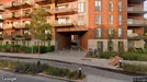 Apartment for rent, Brøndby, Greater Copenhagen, Kirkebjerg Søpark<span class="blurred street-number" onclick="ProcessAdRequest(17721137)"><span class="hint">See no.</span>[xxxxxx]</span>