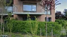 Apartment for rent, Brøndby, Greater Copenhagen, Elementfabrikken<span class="blurred street-number" onclick="ProcessAdRequest(17721138)"><span class="hint">See no.</span>[xxxxxx]</span>