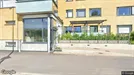 Apartment for rent, Porvoo, Uusimaa, Taidetehtaanpolku<span class="blurred street-number" onclick="ProcessAdRequest(17721272)"><span class="hint">See no.</span>[xxxxxx]</span>
