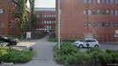 Apartment for rent, Helsinki Läntinen, Helsinki, Laurinmäenkuja<span class="blurred street-number" onclick="ProcessAdRequest(17721299)"><span class="hint">See no.</span>[xxxxxx]</span>