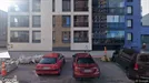 Apartment for rent, Helsinki Itäinen, Helsinki, Paahtajankuja<span class="blurred street-number" onclick="ProcessAdRequest(17721306)"><span class="hint">See no.</span>[xxxxxx]</span>
