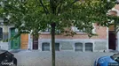 Apartment for rent, Stad Brussel, Brussels, Rue Archimède<span class="blurred street-number" onclick="ProcessAdRequest(17721484)"><span class="hint">See no.</span>[xxxxxx]</span>