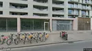 Apartment for rent, Stad Brussel, Brussels, Quai de Willebroeck<span class="blurred street-number" onclick="ProcessAdRequest(17721485)"><span class="hint">See no.</span>[xxxxxx]</span>
