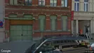 Apartment for rent, Stad Antwerp, Antwerp, Kronenburgstraat<span class="blurred street-number" onclick="ProcessAdRequest(17721487)"><span class="hint">See no.</span>[xxxxxx]</span>
