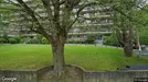 Apartment for rent, Brussels Ukkel, Brussels, Drève des Renards<span class="blurred street-number" onclick="ProcessAdRequest(17721502)"><span class="hint">See no.</span>[xxxxxx]</span>
