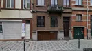 Apartment for rent, Brussels Jette, Brussels, Rue Léon Theodor<span class="blurred street-number" onclick="ProcessAdRequest(17721503)"><span class="hint">See no.</span>[xxxxxx]</span>