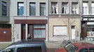 Apartment for rent, Stad Antwerp, Antwerp, Vrijheidstraat<span class="blurred street-number" onclick="ProcessAdRequest(17721508)"><span class="hint">See no.</span>[xxxxxx]</span>