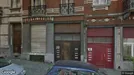 Apartment for rent, Stad Brussel, Brussels, Rue John Waterloo Wilson<span class="blurred street-number" onclick="ProcessAdRequest(17721512)"><span class="hint">See no.</span>[xxxxxx]</span>