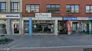 Apartment for rent, Brasschaat, Antwerp (Province), Bredabaan<span class="blurred street-number" onclick="ProcessAdRequest(17721513)"><span class="hint">See no.</span>[xxxxxx]</span>