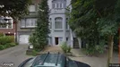 Apartment for rent, Brussels Sint-Lambrechts-Woluwe, Brussels, Avenue Marie José<span class="blurred street-number" onclick="ProcessAdRequest(17721517)"><span class="hint">See no.</span>[xxxxxx]</span>