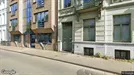 Apartment for rent, Stad Gent, Gent, Kasteellaan<span class="blurred street-number" onclick="ProcessAdRequest(17721525)"><span class="hint">See no.</span>[xxxxxx]</span>