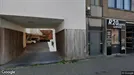 Apartment for rent, Aalst, Oost-Vlaanderen, Verastenstraat<span class="blurred street-number" onclick="ProcessAdRequest(17721531)"><span class="hint">See no.</span>[xxxxxx]</span>