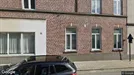 Apartment for rent, Stad Gent, Gent, Ottergemsesteenweg<span class="blurred street-number" onclick="ProcessAdRequest(17721540)"><span class="hint">See no.</span>[xxxxxx]</span>