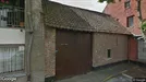 Apartment for rent, Stad Gent, Gent, Huidevetterken<span class="blurred street-number" onclick="ProcessAdRequest(17721544)"><span class="hint">See no.</span>[xxxxxx]</span>