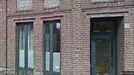 Apartment for rent, Gembloux, Namen (region), Rue Théo-Toussaint<span class="blurred street-number" onclick="ProcessAdRequest(17721555)"><span class="hint">See no.</span>[xxxxxx]</span>