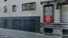 Apartment for rent, Stad Gent, Gent, Oudescheldestraat<span class="blurred street-number" onclick="ProcessAdRequest(17721556)"><span class="hint">See no.</span>[xxxxxx]</span>