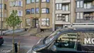 Apartment for rent, Blankenberge, West-Vlaanderen, J. de Troozlaan<span class="blurred street-number" onclick="ProcessAdRequest(17721568)"><span class="hint">See no.</span>[xxxxxx]</span>