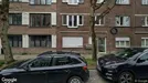 Apartment for rent, Stad Gent, Gent, Verpleegstersstraat<span class="blurred street-number" onclick="ProcessAdRequest(17721574)"><span class="hint">See no.</span>[xxxxxx]</span>