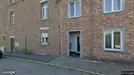 Apartment for rent, Namen, Namen (region), Chaussée De Marche<span class="blurred street-number" onclick="ProcessAdRequest(17721576)"><span class="hint">See no.</span>[xxxxxx]</span>