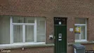 Apartment for rent, Stad Antwerp, Antwerp, Korte Sint-Annastraat<span class="blurred street-number" onclick="ProcessAdRequest(17721579)"><span class="hint">See no.</span>[xxxxxx]</span>