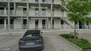 Apartment for rent, Zwevegem, West-Vlaanderen, Leanderhof<span class="blurred street-number" onclick="ProcessAdRequest(17721586)"><span class="hint">See no.</span>[xxxxxx]</span>