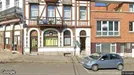 Apartment for rent, Spa, Luik (region), Rue de la Gare<span class="blurred street-number" onclick="ProcessAdRequest(17721600)"><span class="hint">See no.</span>[xxxxxx]</span>