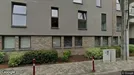 Apartment for rent, Sambreville, Namen (region), Rue Charles Heuze<span class="blurred street-number" onclick="ProcessAdRequest(17721605)"><span class="hint">See no.</span>[xxxxxx]</span>