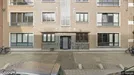 Apartment for rent, Leuven, Vlaams-Brabant, Alfred Delaunoislaan<span class="blurred street-number" onclick="ProcessAdRequest(17721618)"><span class="hint">See no.</span>[xxxxxx]</span>
