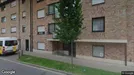 Apartment for rent, Izegem, West-Vlaanderen, Dam<span class="blurred street-number" onclick="ProcessAdRequest(17721619)"><span class="hint">See no.</span>[xxxxxx]</span>