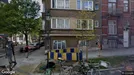 Apartment for rent, Brussels Sint-Gillis, Brussels, Rue de Savoie<span class="blurred street-number" onclick="ProcessAdRequest(17721620)"><span class="hint">See no.</span>[xxxxxx]</span>