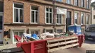 Apartment for rent, Stad Gent, Gent, Sint-Machariusstraat<span class="blurred street-number" onclick="ProcessAdRequest(17721622)"><span class="hint">See no.</span>[xxxxxx]</span>