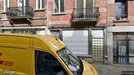 Apartment for rent, Brussels Vorst, Brussels, Rue Vanden Corput<span class="blurred street-number" onclick="ProcessAdRequest(17721623)"><span class="hint">See no.</span>[xxxxxx]</span>