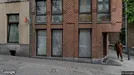 Apartment for rent, Bergen, Henegouwen, Rue du Miroir<span class="blurred street-number" onclick="ProcessAdRequest(17721624)"><span class="hint">See no.</span>[xxxxxx]</span>