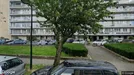 Apartment for rent, Brussels Oudergem, Brussels, Avenue des Éperviers<span class="blurred street-number" onclick="ProcessAdRequest(17721628)"><span class="hint">See no.</span>[xxxxxx]</span>