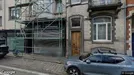 Apartment for rent, Brussels Ukkel, Brussels, Avenue Albert<span class="blurred street-number" onclick="ProcessAdRequest(17721631)"><span class="hint">See no.</span>[xxxxxx]</span>