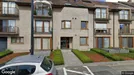 Apartment for rent, Wingene, West-Vlaanderen, Schoolstraat<span class="blurred street-number" onclick="ProcessAdRequest(17721635)"><span class="hint">See no.</span>[xxxxxx]</span>
