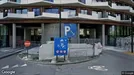 Apartment for rent, Brussels Oudergem, Brussels, Boulevard du Triomphe<span class="blurred street-number" onclick="ProcessAdRequest(17721636)"><span class="hint">See no.</span>[xxxxxx]</span>